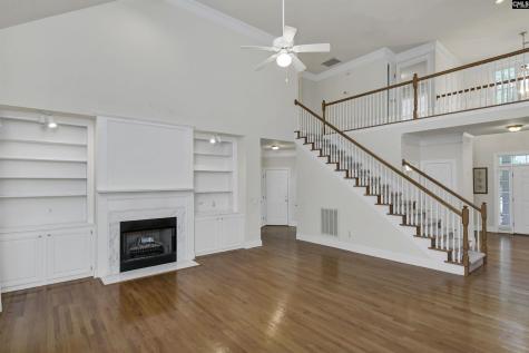 25 Somerton Place Columbia SC 29209