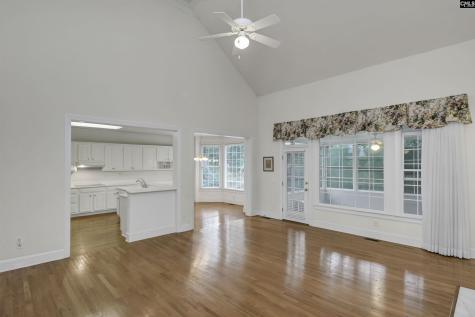 25 Somerton Place Columbia SC 29209