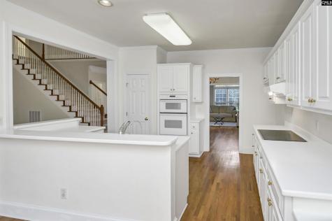 25 Somerton Place Columbia SC 29209