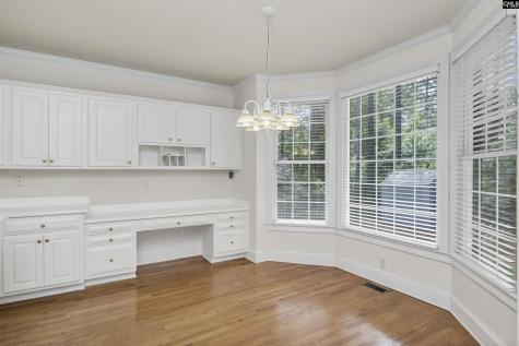 25 Somerton Place Columbia SC 29209