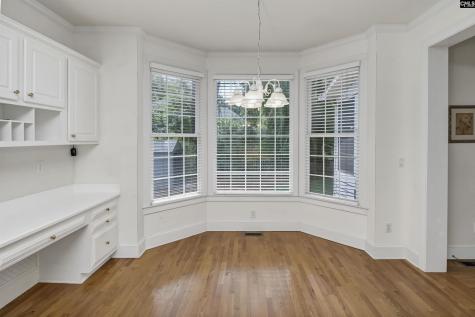 25 Somerton Place Columbia SC 29209