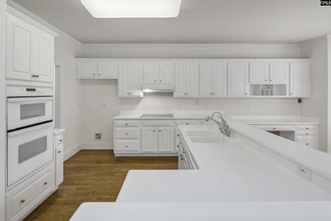 25 Somerton Place Columbia SC 29209