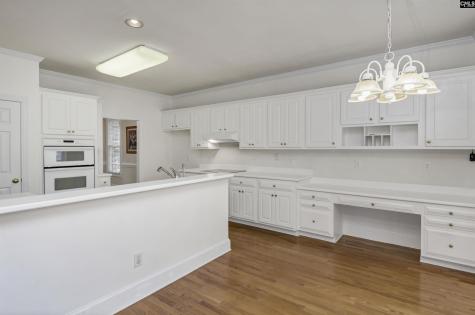 25 Somerton Place Columbia SC 29209