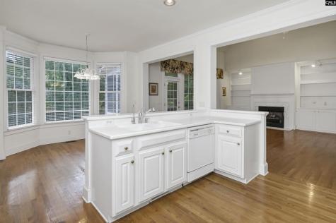 25 Somerton Place Columbia SC 29209