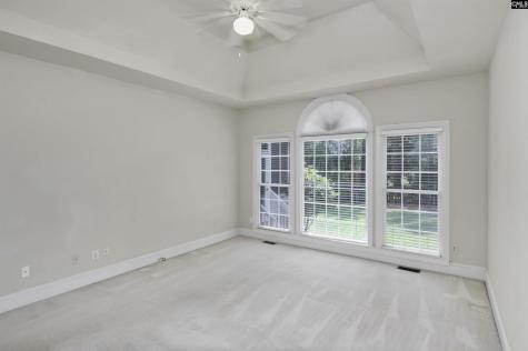 25 Somerton Place Columbia SC 29209