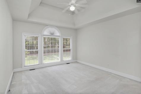 25 Somerton Place Columbia SC 29209