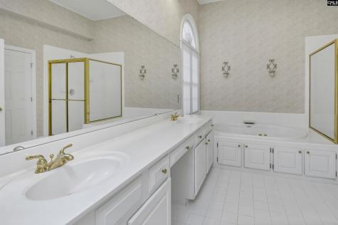 25 Somerton Place Columbia SC 29209