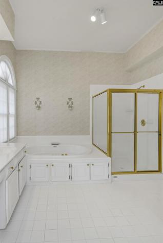 25 Somerton Place Columbia SC 29209