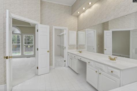 25 Somerton Place Columbia SC 29209