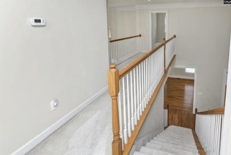 25 Somerton Place Columbia SC 29209