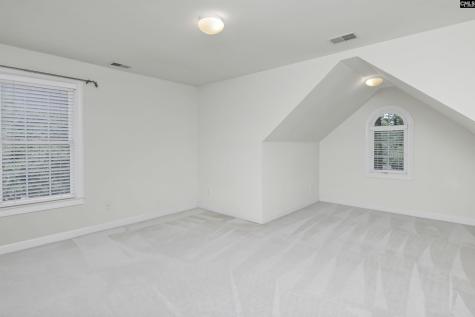 25 Somerton Place Columbia SC 29209