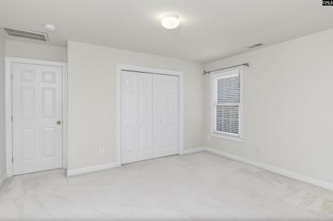 25 Somerton Place Columbia SC 29209