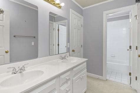 25 Somerton Place Columbia SC 29209