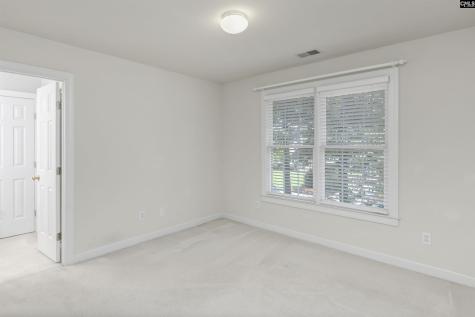 25 Somerton Place Columbia SC 29209