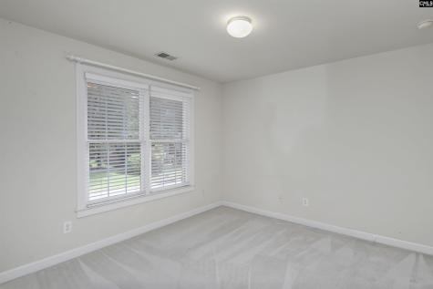 25 Somerton Place Columbia SC 29209