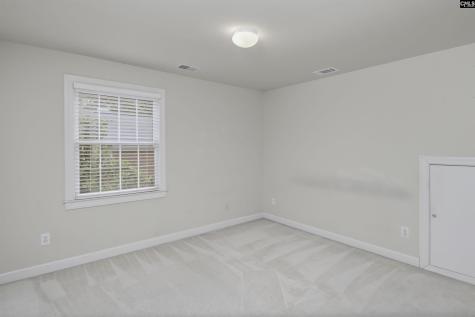 25 Somerton Place Columbia SC 29209