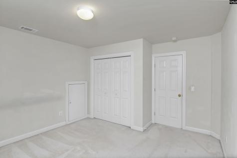 25 Somerton Place Columbia SC 29209