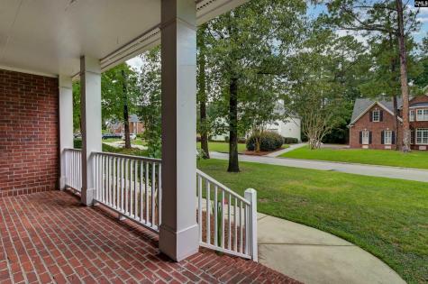 25 Somerton Place Columbia SC 29209