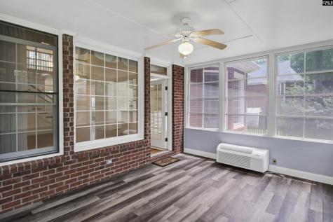 25 Somerton Place Columbia SC 29209