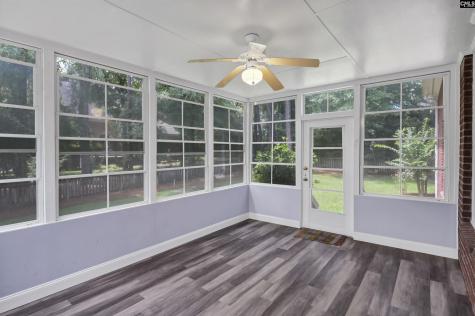 25 Somerton Place Columbia SC 29209