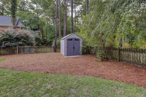 25 Somerton Place Columbia SC 29209