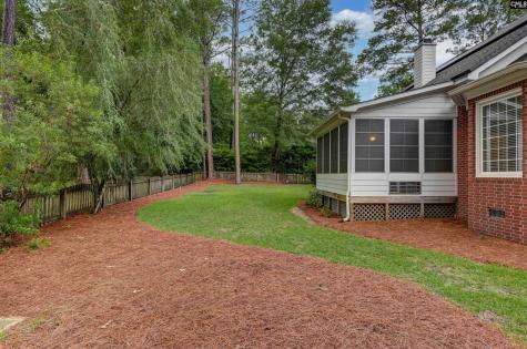 25 Somerton Place Columbia SC 29209