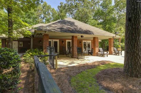 25 Somerton Place Columbia SC 29209