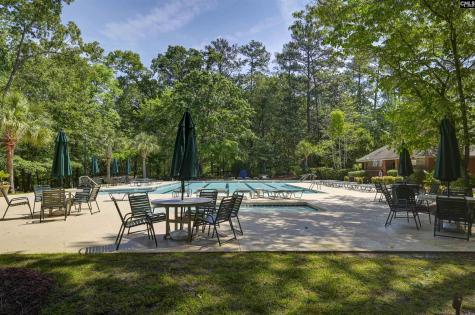25 Somerton Place Columbia SC 29209