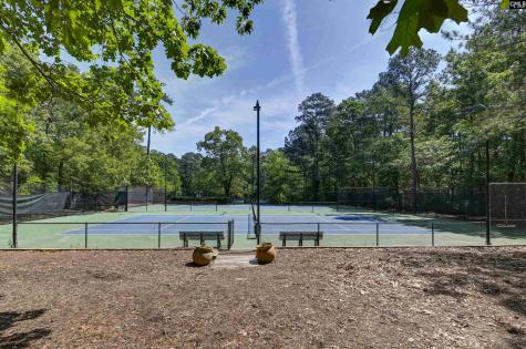 25 Somerton Place Columbia SC 29209