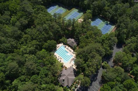 25 Somerton Place Columbia SC 29209