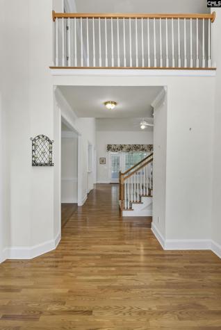 25 Somerton Place Columbia SC 29209