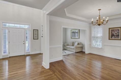25 Somerton Place Columbia SC 29209