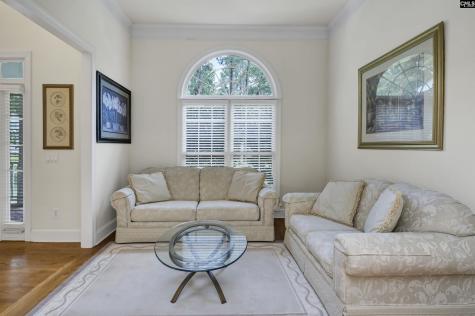 25 Somerton Place Columbia SC 29209