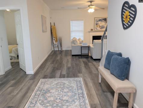 633 Chaterelle Way Columbia SC 29229