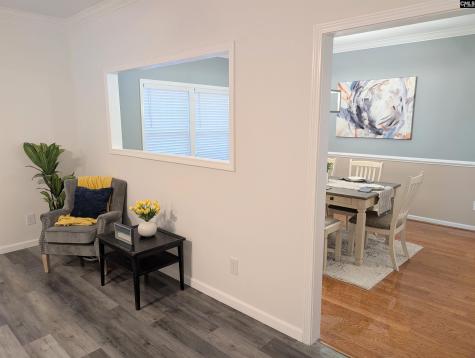 633 Chaterelle Way Columbia SC 29229
