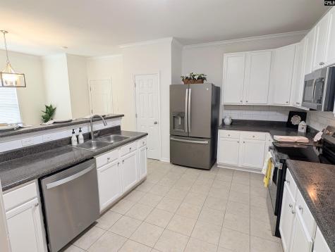 633 Chaterelle Way Columbia SC 29229