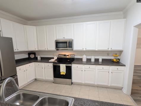 633 Chaterelle Way Columbia SC 29229