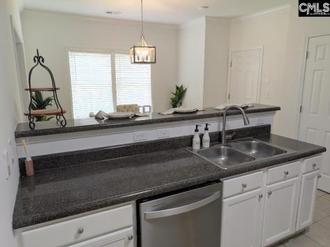 633 Chaterelle Way Columbia SC 29229