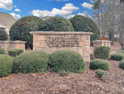 633 Chaterelle Way Columbia SC 29229