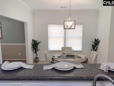 633 Chaterelle Way Columbia SC 29229