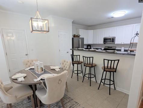 633 Chaterelle Way Columbia SC 29229