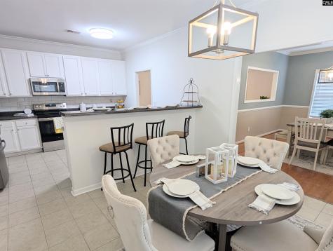 633 Chaterelle Way Columbia SC 29229