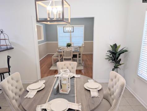 633 Chaterelle Way Columbia SC 29229