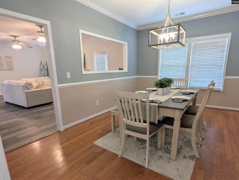 633 Chaterelle Way Columbia SC 29229