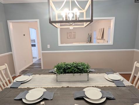 633 Chaterelle Way Columbia SC 29229