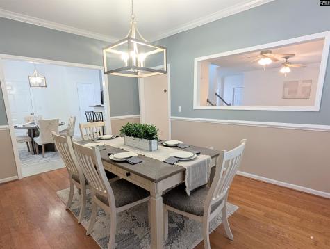 633 Chaterelle Way Columbia SC 29229