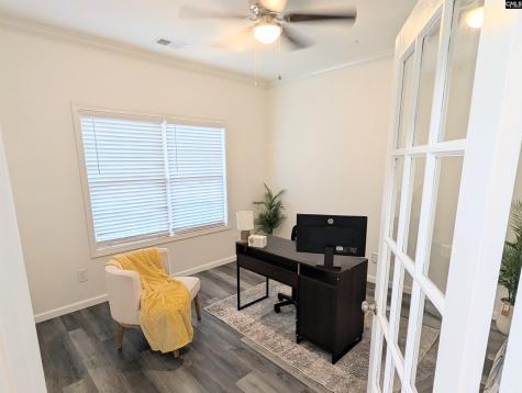 633 Chaterelle Way Columbia SC 29229
