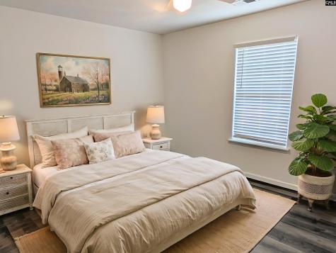 633 Chaterelle Way Columbia SC 29229