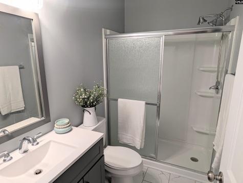 633 Chaterelle Way Columbia SC 29229