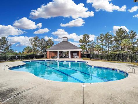 633 Chaterelle Way Columbia SC 29229